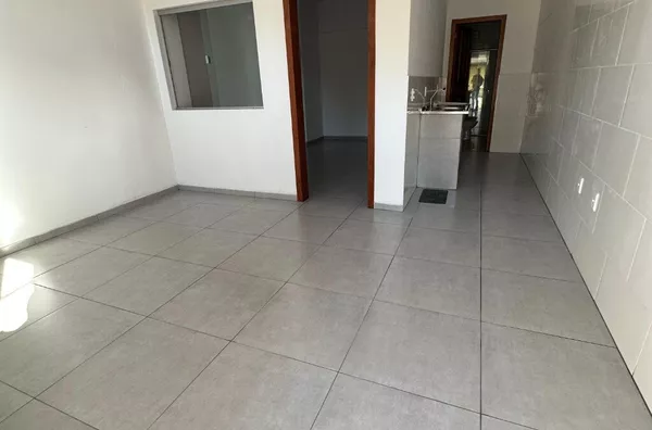 Ponto comercial para venda,  Manoel Pimenta, Teofilo Otoni - Foto 3