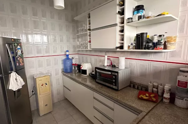 Casa para venda, 3 quarto(s),  Altino Barbosa, Teofilo Otoni