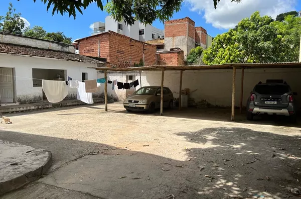 Casa para venda,  São Diogo, Teofilo Otoni - Foto 5