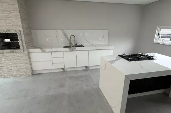 Casa para venda, 3 quarto(s),  Doutor Laerte Laender, Teofilo Otoni - Foto 5