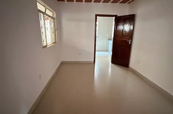 Casa para aluguel, 3 quarto(s),  Manoel Pimenta, Teofilo Otoni - Foto 5