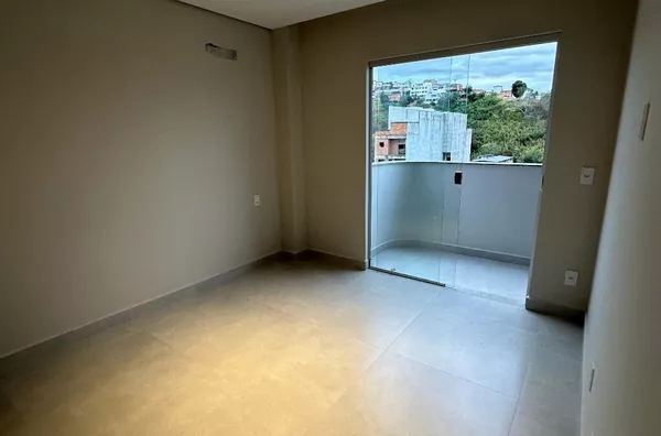 Cobertura duplex para venda, 3 quarto(s),  Centro, Teofilo Otoni - Foto 6