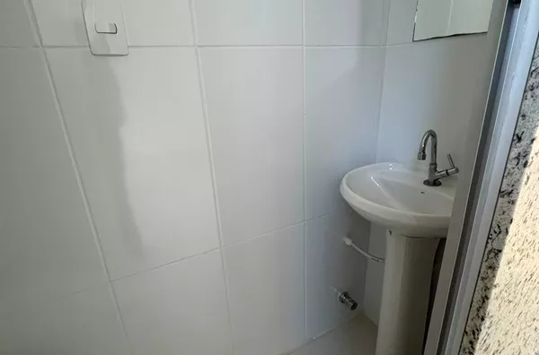 Sala comercial térrea para aluguel,  Marajoara, Teofilo Otoni