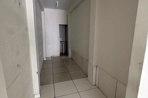 Ponto comercial para aluguel,  Palmeiras, Teofilo Otoni
