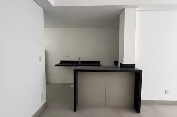 Apartamento para aluguel,  Marajoara, Teofilo Otoni - Foto 3