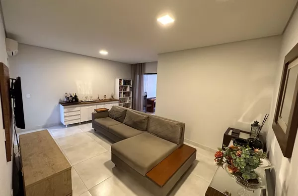 Apartamento para venda, 3 quarto(s),  São João, Teofilo Otoni - Foto 3