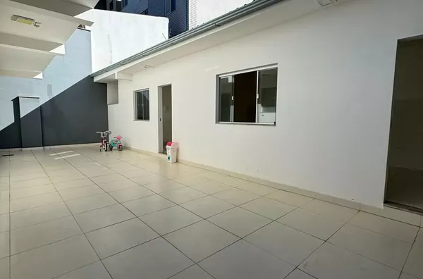 Sala comercial térrea para aluguel,  Marajoara, Teofilo Otoni