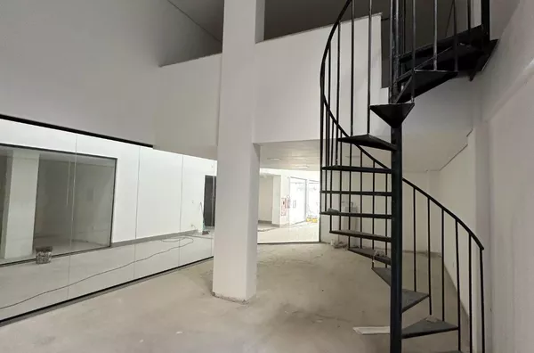 Sala comercial em galeria para ,  Marajoara, Teofilo Otoni - Foto 5