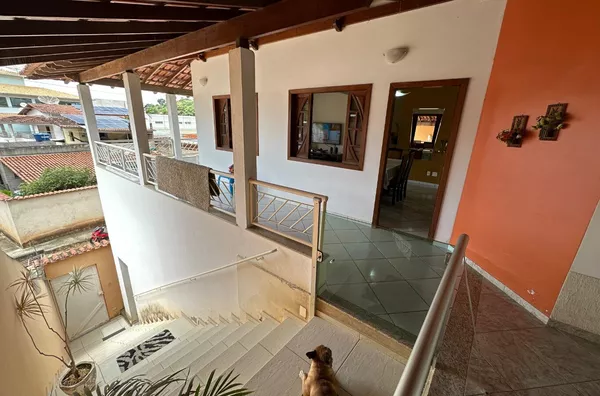 Casa para , 3 quarto(s),  São Jacinto, Teofilo Otoni - Foto 1