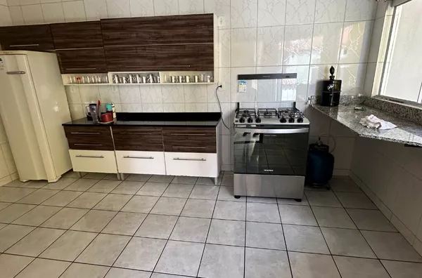 Casa para venda, 3 quarto(s),  Altino Barbosa, Teofilo Otoni