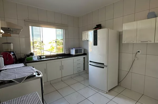 Apartamentos para venda,  Centro, Teofilo Otoni - Foto 5