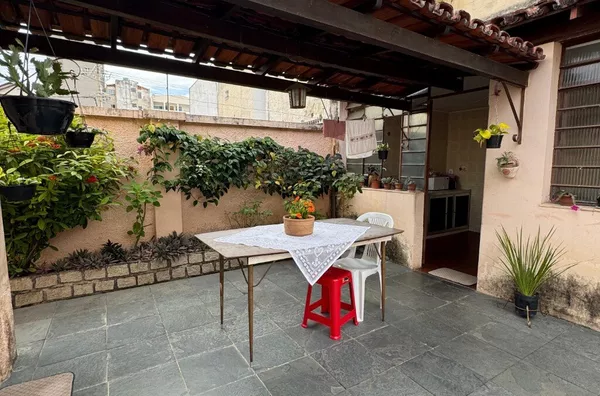 Casa para venda, 3 quarto(s),  Altino Barbosa, Teofilo Otoni - Foto 4