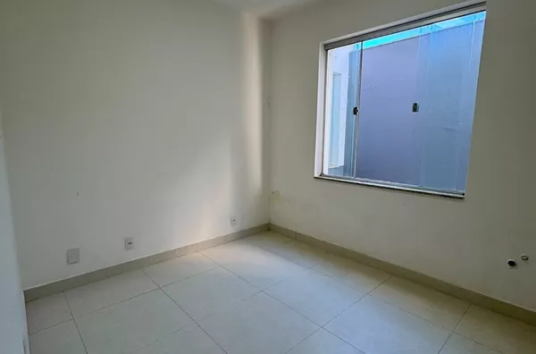 Sala comercial térrea para aluguel,  Marajoara, Teofilo Otoni