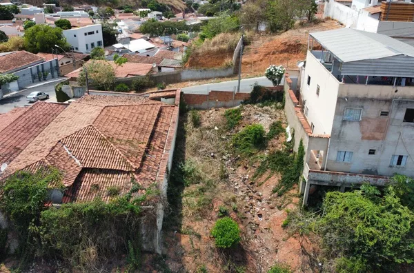 Terreno para venda,  Filadélfia, Teofilo Otoni - Foto 3