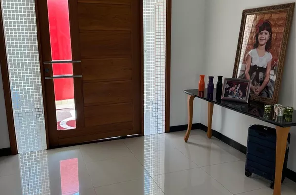 Casa para venda, 3 quarto(s),  Doutor Laerte Laender, Teofilo Otoni - Foto 5