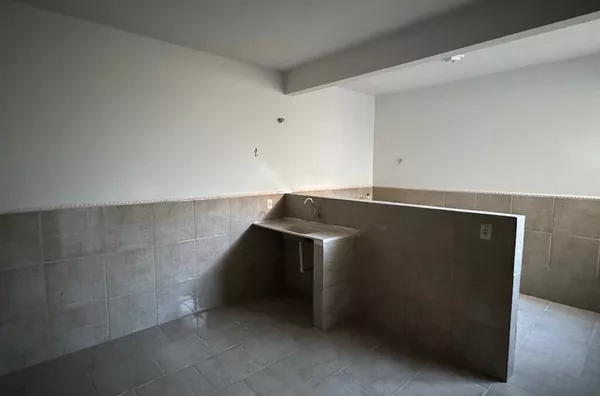 Apartamento para , 2 quarto(s),  Jardim Das Acacias, Teofilo Otoni