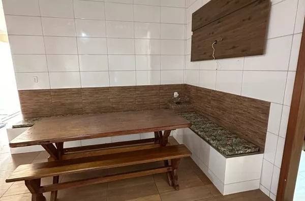 Casas para venda,  Laranjeiras, Teofilo Otoni