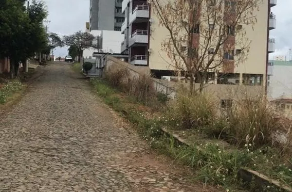 Terreno para venda,  Marajoara, Teofilo Otoni