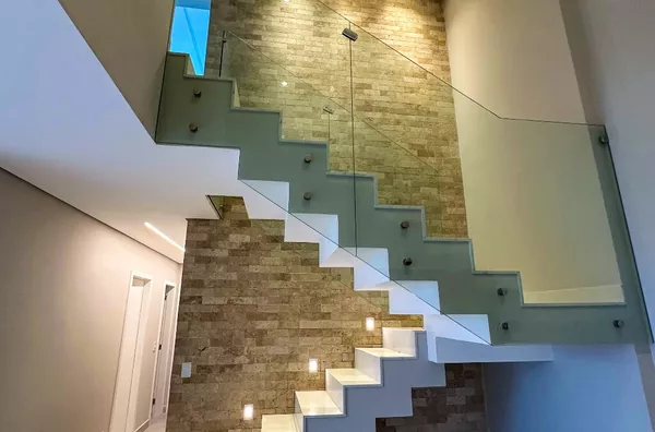 Cobertura duplex para venda, 3 quarto(s),  Centro, Teofilo Otoni - Foto 2