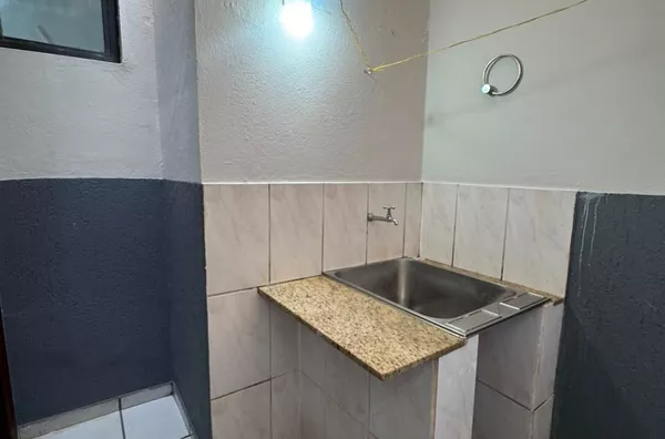Apartamento para aluguel, 2 quarto(s),  Grão Pará, Teofilo Otoni