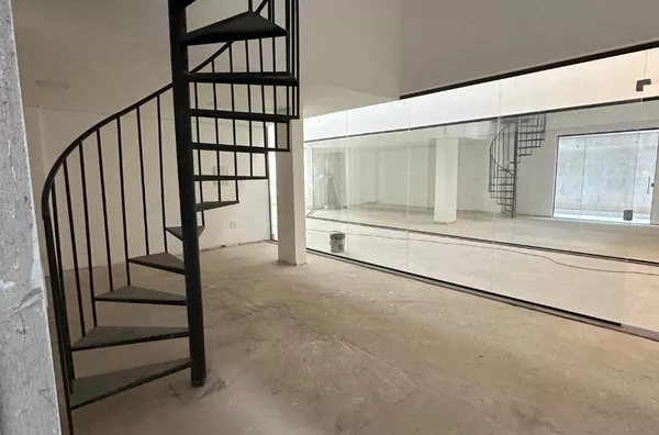 Sala comercial em galeria para ,  Marajoara, Teofilo Otoni - Foto 5