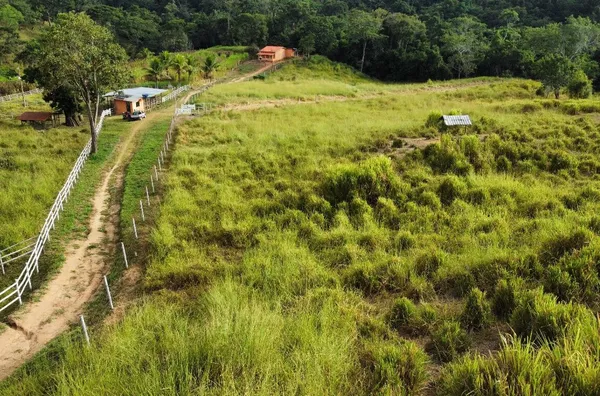 Sítio para venda,  Zona Rural, Teofilo Otoni - Foto 6