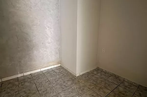 Ponto comercial para aluguel,  Palmeiras, Teofilo Otoni