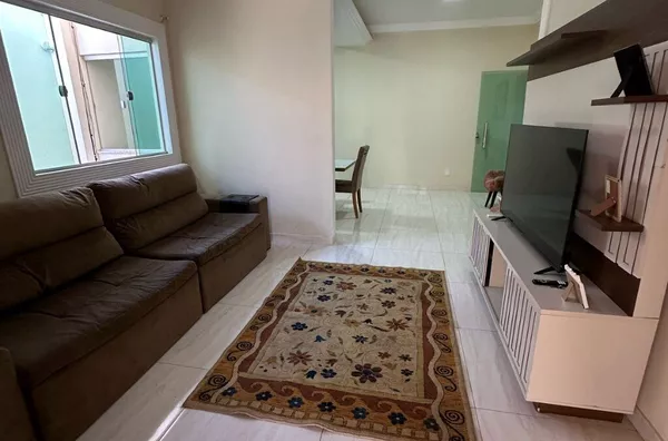 Casas para venda,  Laranjeiras, Teofilo Otoni