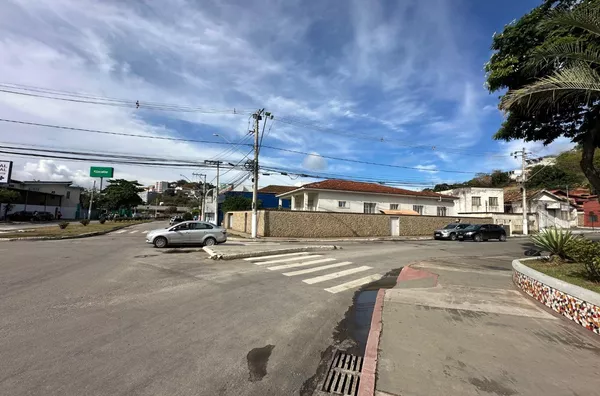 Casa para venda,  São Diogo, Teofilo Otoni - Foto 5