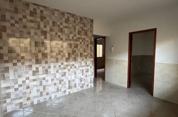 Apartamento para , 2 quarto(s),  Jardim Das Acacias, Teofilo Otoni