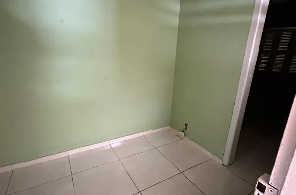 Casa para venda, 2 quarto(s),  Jardim Das Acacias, Teofilo Otoni - Foto 5
