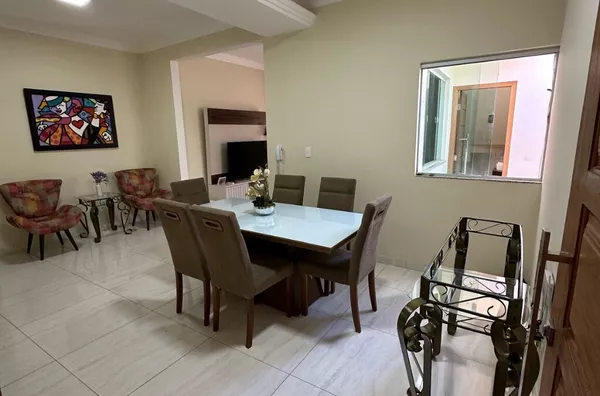 Casas para venda,  Laranjeiras, Teofilo Otoni