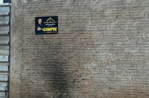 Terreno, Barreiros, Teofilo Otoni - Foto 1