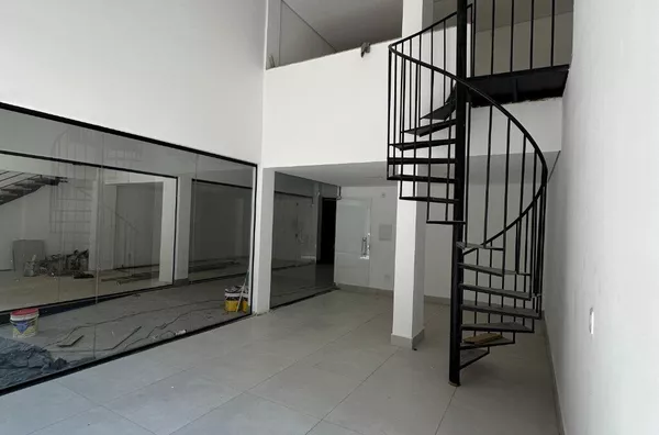 Sala comercial em galeria para ,  Marajoara, Teofilo Otoni - Foto 4