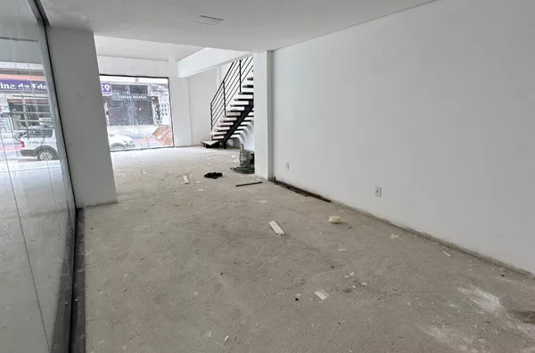 Sala comercial em galeria para ,  Marajoara, Teofilo Otoni - Foto 3