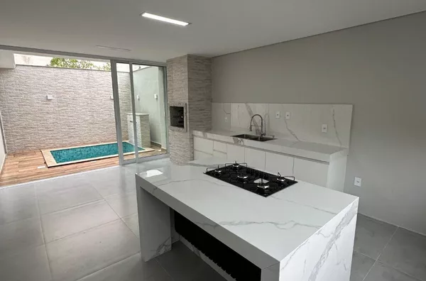 Casa para venda, 3 quarto(s),  Doutor Laerte Laender, Teofilo Otoni - Foto 4