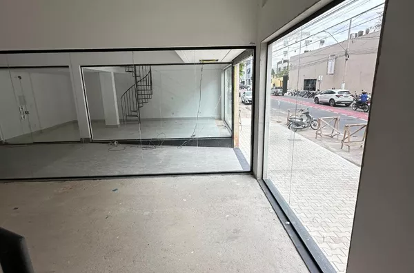 Sala comercial em galeria para ,  Marajoara, Teofilo Otoni - Foto 1