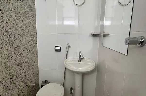 Sala comercial térrea para aluguel,  Marajoara, Teofilo Otoni