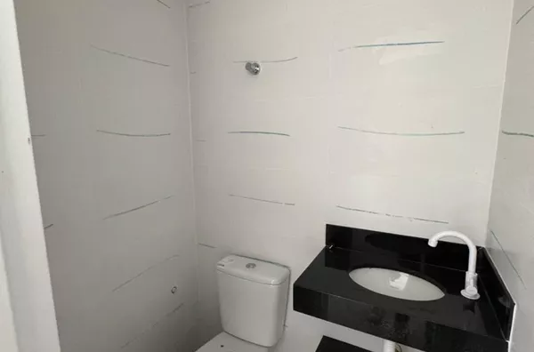 Ponto comercial para aluguel,  Marajoara, Teofilo Otoni