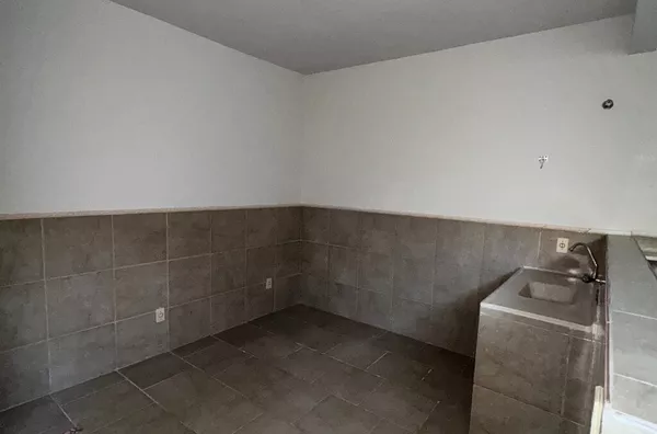 Apartamento para , 2 quarto(s),  Jardim Das Acacias, Teofilo Otoni