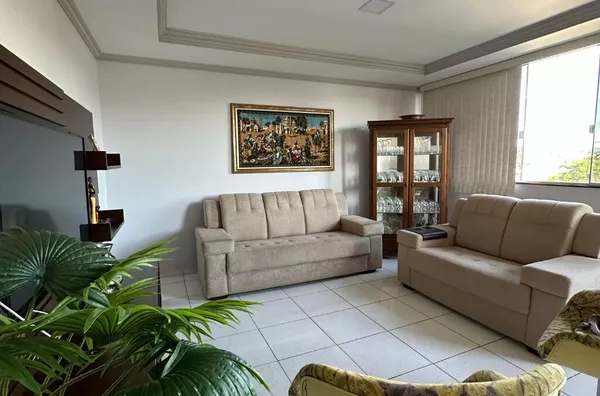 Apartamentos para venda,  Centro, Teofilo Otoni - Foto 2