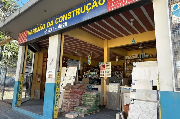 Casa para aluguel,  Manoel Pimenta, Teofilo Otoni - Foto 2