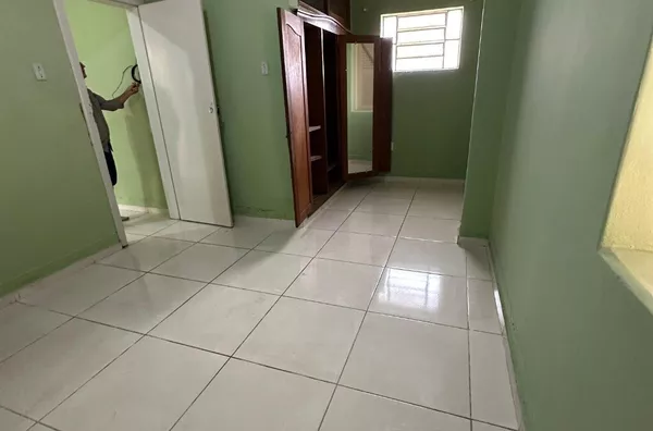 Casa para venda, 2 quarto(s),  Jardim Das Acacias, Teofilo Otoni - Foto 2