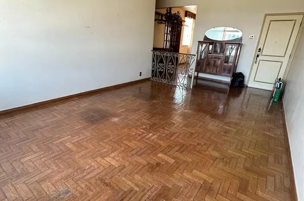 Apartamento para venda, 3 quarto(s),  Centro, Teofilo Otoni - Foto 4