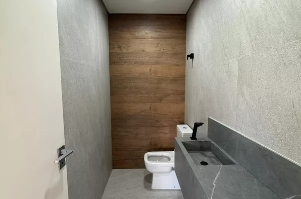 Apartamento para , 3 quarto(s),  Ipiranga, Teofilo Otoni - Foto 6