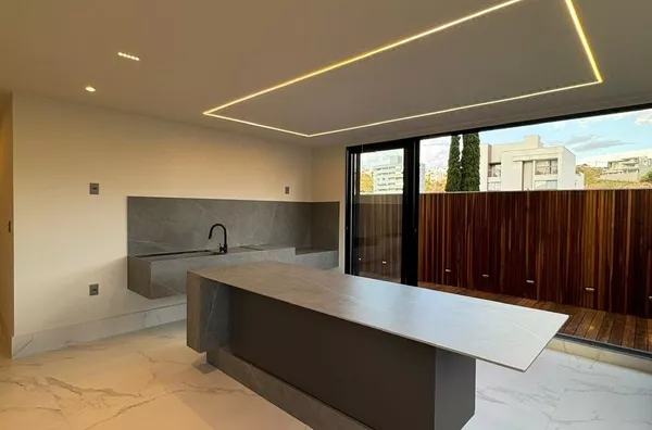 Apartamento para , 3 quarto(s),  Ipiranga, Teofilo Otoni - Foto 1