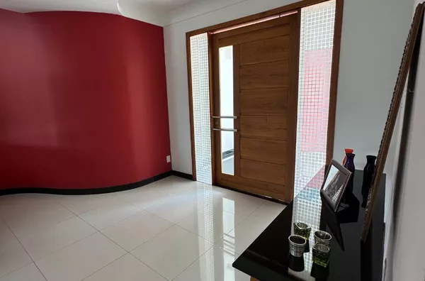 Casa para venda, 3 quarto(s),  Doutor Laerte Laender, Teofilo Otoni - Foto 4