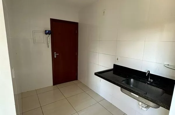 Apartamento para venda, 3 quarto(s),  Santa Clara, Teofilo Otoni