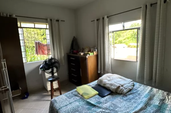 Casa para venda, 3 quarto(s),  São Jacinto, Teofilo Otoni - Foto 6