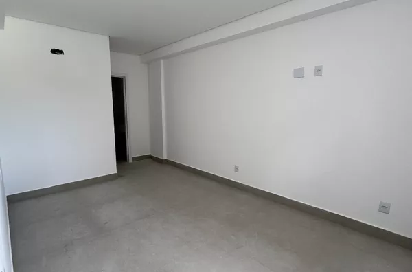 Apartamento para aluguel,  Marajoara, Teofilo Otoni - Foto 6